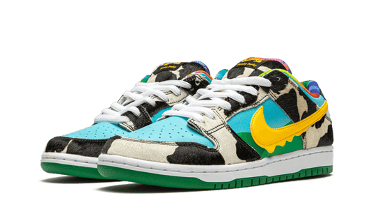 sb-dunk-low-ben--jerrys-chunky-dunky-5199ee