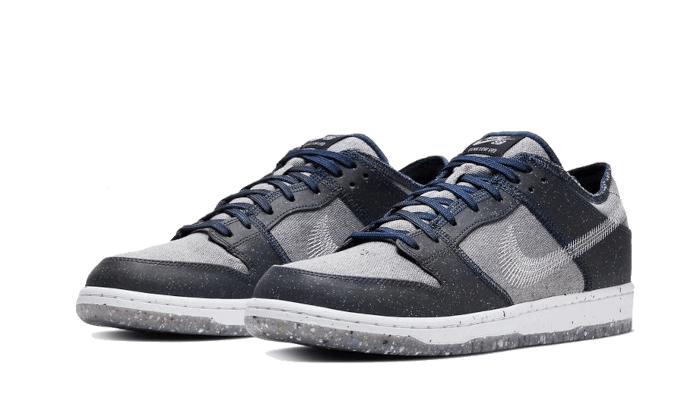 sb-dunk-low-crater-5199ee