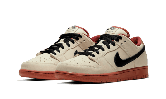sb-dunk-low-muslin-5199ee
