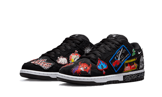 sb-dunk-low-neckface-5199ee