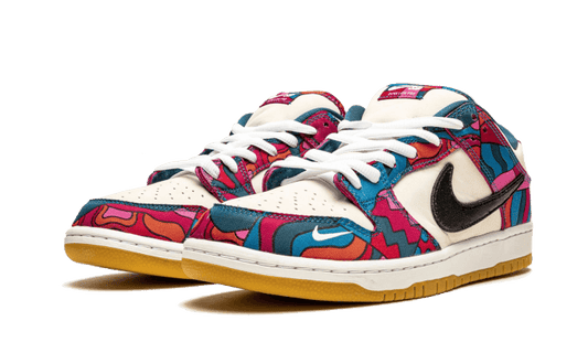 sb-dunk-low-parra-2021-5199ee