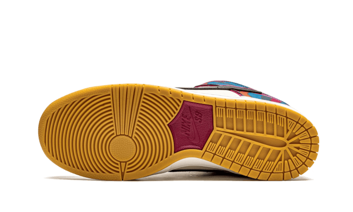 air jordan parra