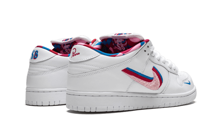 sb-dunk-low-parra-5199ee