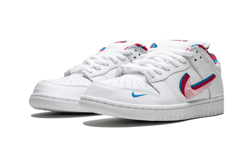 sb-dunk-low-parra-5199ee