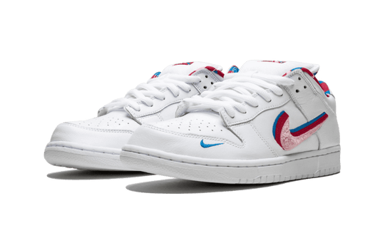 sb-dunk-low-parra-5199ee