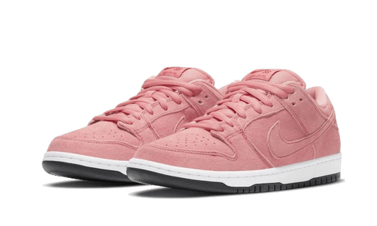 sb-dunk-low-pink-pig-5199ee