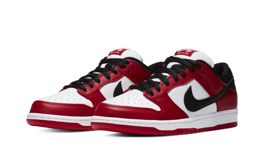 sb-dunk-low-pro-chicago-5199ee