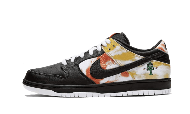 sb-dunk-low-raygun-tie-dye-home-5199ee