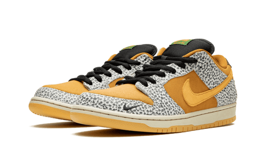 sb-dunk-low-safari-5199ee