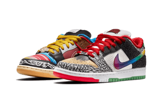 sb-dunk-low-what-the-p-rod-5199ee