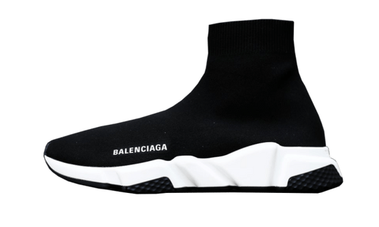 speed-trainer-white-black-5199ee