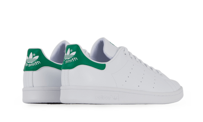 stan-smith-forever-primegreen-white-5199ee