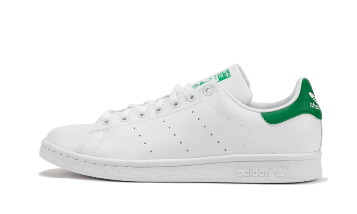 stan-smith-forever-primegreen-white-5199ee