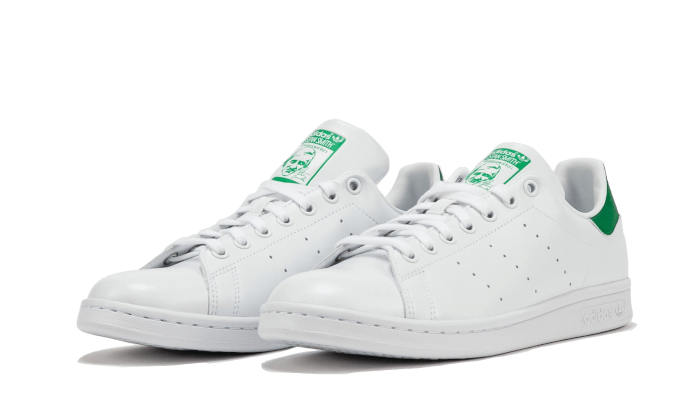 stan-smith-forever-primegreen-white-5199ee