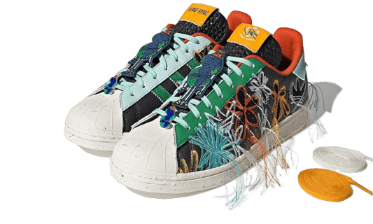 superstar-sean-wotherspoon-superearth-black-5199ee