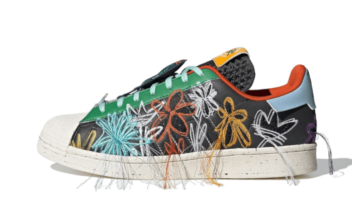 superstar-sean-wotherspoon-superearth-black-5199ee