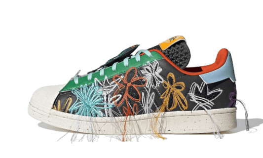 superstar-sean-wotherspoon-superearth-black-5199ee