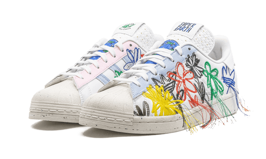 superstar-sean-wotherspoon-superearth-white-5199ee