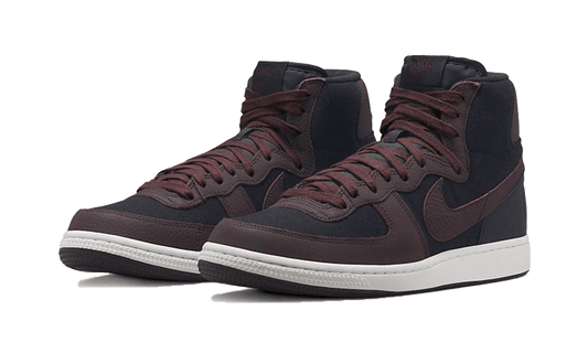 terminator-high-velvet-brown-5199ee