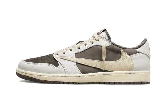 air-jordan-1-low-travis-scott-reverse-mocha-5199ee