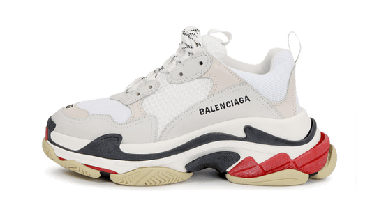 triple-s-white-black-red-5199ee