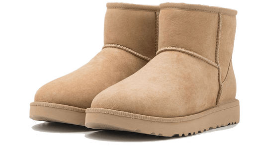 classic-mini-ii-boot-mustard-seed-5199ee