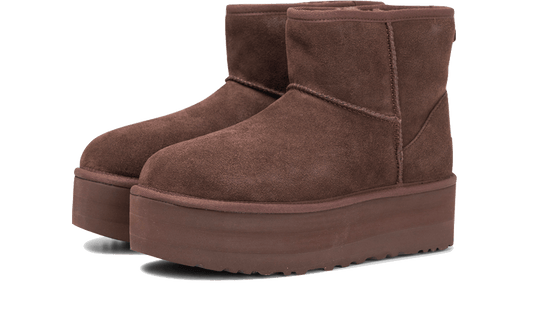 classic-mini-platform-boot-burnt-cedar-5199ee