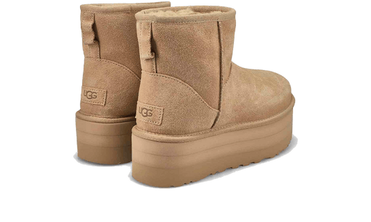 classic-mini-platform-boot-mustard-seed-5199ee