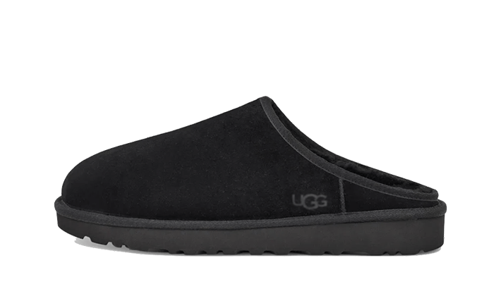 classic-slip-on-black-5199ee