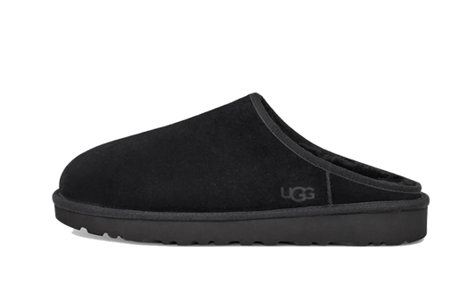 classic-slip-on-black-5199ee