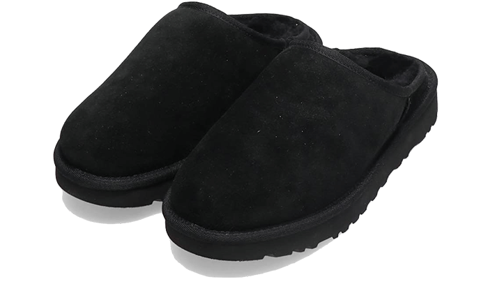 classic-slip-on-black-5199ee