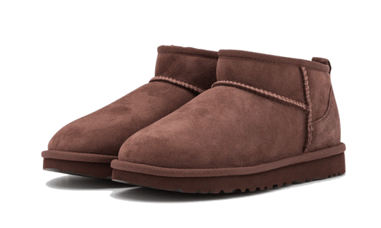 classic-ultra-mini-boot-burnt-cedar-enfant-5199ee
