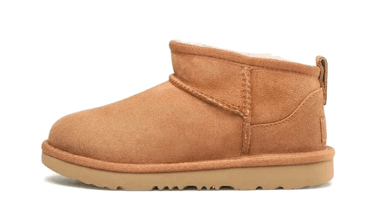 classic-ultra-mini-boot-chestnut-enfant-5199ee