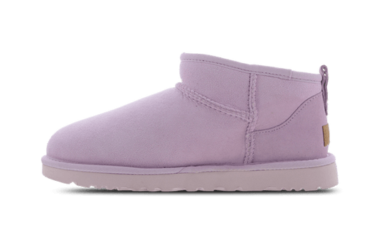 classic-ultra-mini-boot-lavender-fog-5199ee