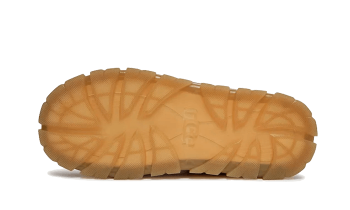 classic-ultra-mini-clear-mustard-seed-5199ee