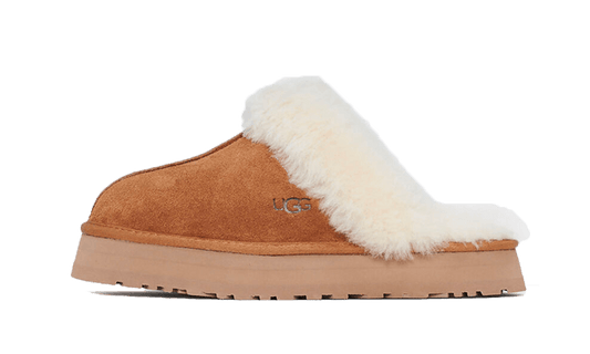 disquette-slipper-chestnut-5199ee