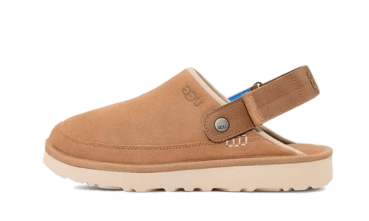 goldencoast-clog-sand-5199ee