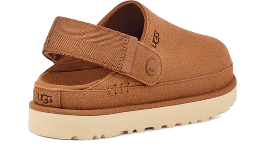 goldenstar-clog-chestnut-5199ee