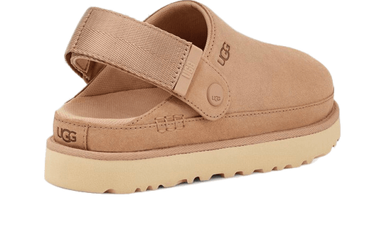 goldenstar-clog-driftwood-5199ee