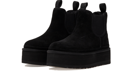 neumel-platform-chelsea-boot-black-5199ee