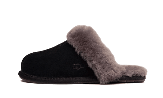 scuffette-ii-slipper-black-grey-5199ee