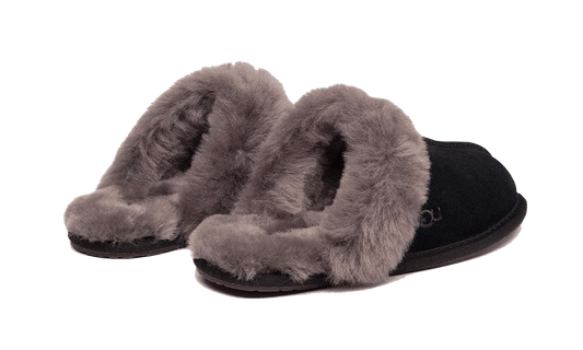 scuffette-ii-slipper-black-grey-5199ee
