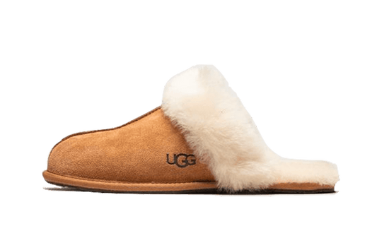 scuffette-ii-slipper-chestnut-5199ee