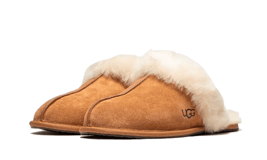 scuffette-ii-slipper-chestnut-5199ee
