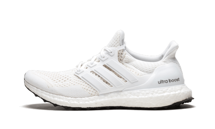ultra-boost-10-core-white-5199ee