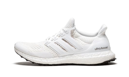 ultra-boost-10-core-white-5199ee