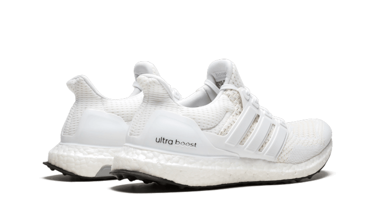 ultra-boost-10-core-white-5199ee