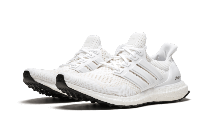ultra-boost-10-core-white-5199ee
