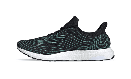 ultra-boost-dna-parley-black-2020-5199ee