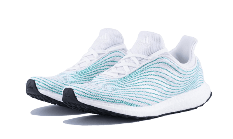 ultra-boost-dna-parley-white-2020-5199ee